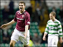 Андрюс Величка