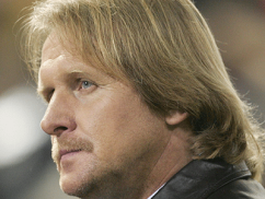 Бернд Шустер