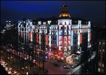 фото korrespondent.net