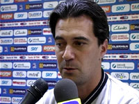 Массимо Фиккаденти