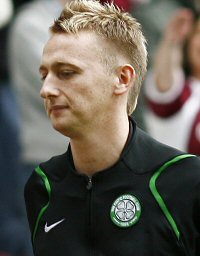 Дерек Риордан