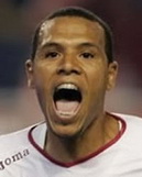 Луиш Фабиано