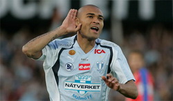 Афонсо Алвеш