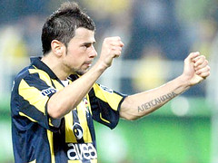 Матея Кежман