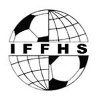 IFFHS: 