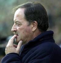 Ренцо Уливьери