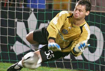 Помним приступы 