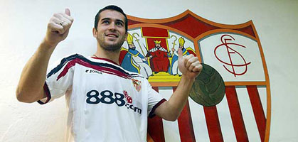 Как радужно все начиналось...