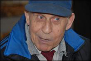 Владимир Блохин, фото gpu-ua.info