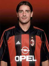 Франческо Коко