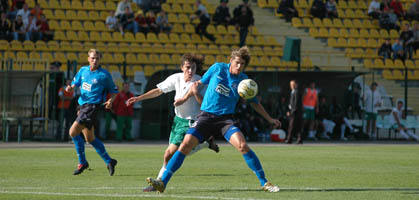 фото fckarpaty.lviv.ua
