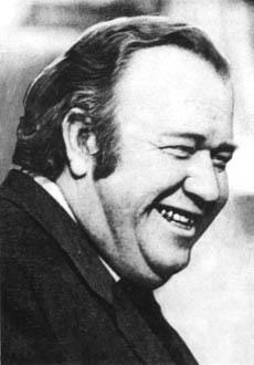 Владимир Емец