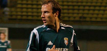 Миро Грумич матч провалил