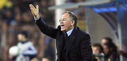 А что я? Это не я, это жены виноваты!