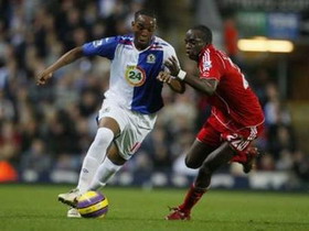 Маккарти против Сиссоко, Reuters 