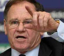 Йожеф Сабо, fcdynamo.kiev.ua