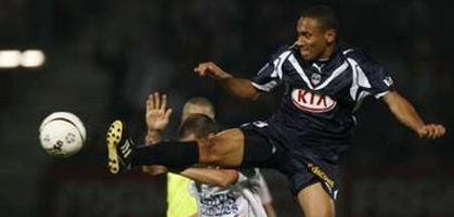 Наскоком взять 