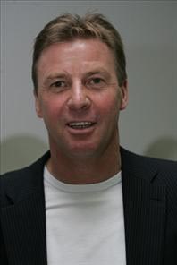 Джос Дарден