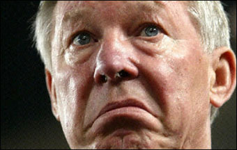 Засудили, гады...