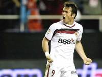 Александр Кержаков