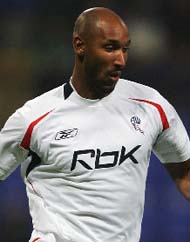 Николя Анелька, skysports.com