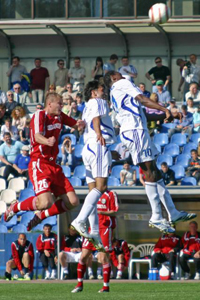 Фото sctavriya.com