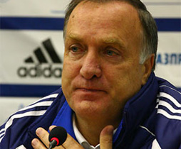 Дик Адвокат