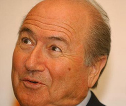 Хитрый новатор