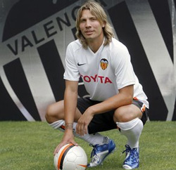 Потерпевший