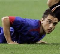 Джузеппе Росси