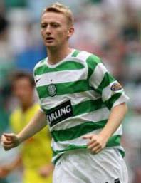 Дерек Риордан