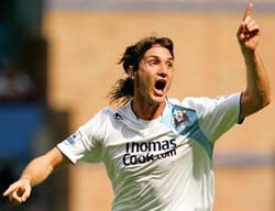 Роландо Бьянки