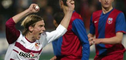 Кристиан Поульсен