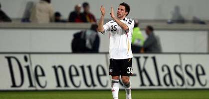 Гонсало Кастро