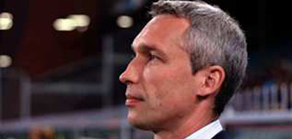 Олег Протасов, фото novynar.com.ua