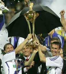 Кто следующий? 