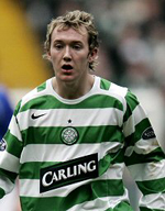 Айден Макгиди