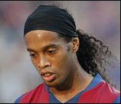 Роналдиньо 