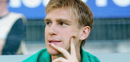 Пер Мертезакер