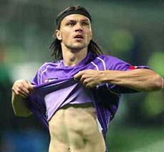 Томаш Уйфалуши