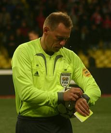 Клаус Бо Ларсен