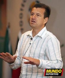 Спокойствие, только спокойствие :)