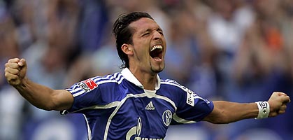 Без Кураньи