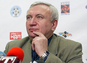 Иван Федоренко, фото komanda.com.ua