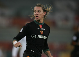 Филипп Мексес, фото lequipe.fr