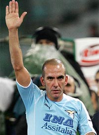 Паоло Ди Канио