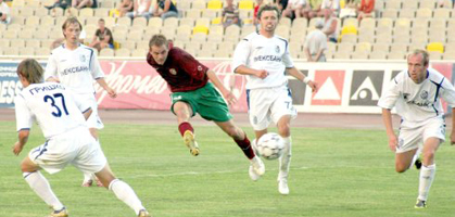 Фото chernomorets.odessa.ua