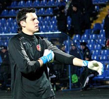 Рустам Худжамов, fckharkov.com.ua