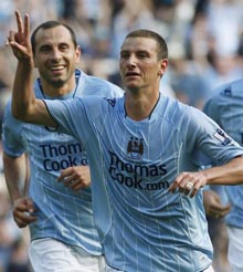 Элано: холодно было! Каждый палец за минус десять сойдет