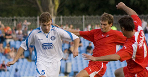 Фото fcdnipro.dp.ua